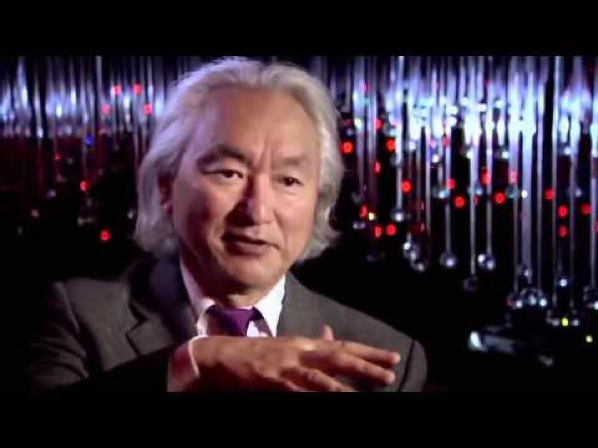 National Geographic Documentary Secret Of Gravity In The Universe New Documentary 2015