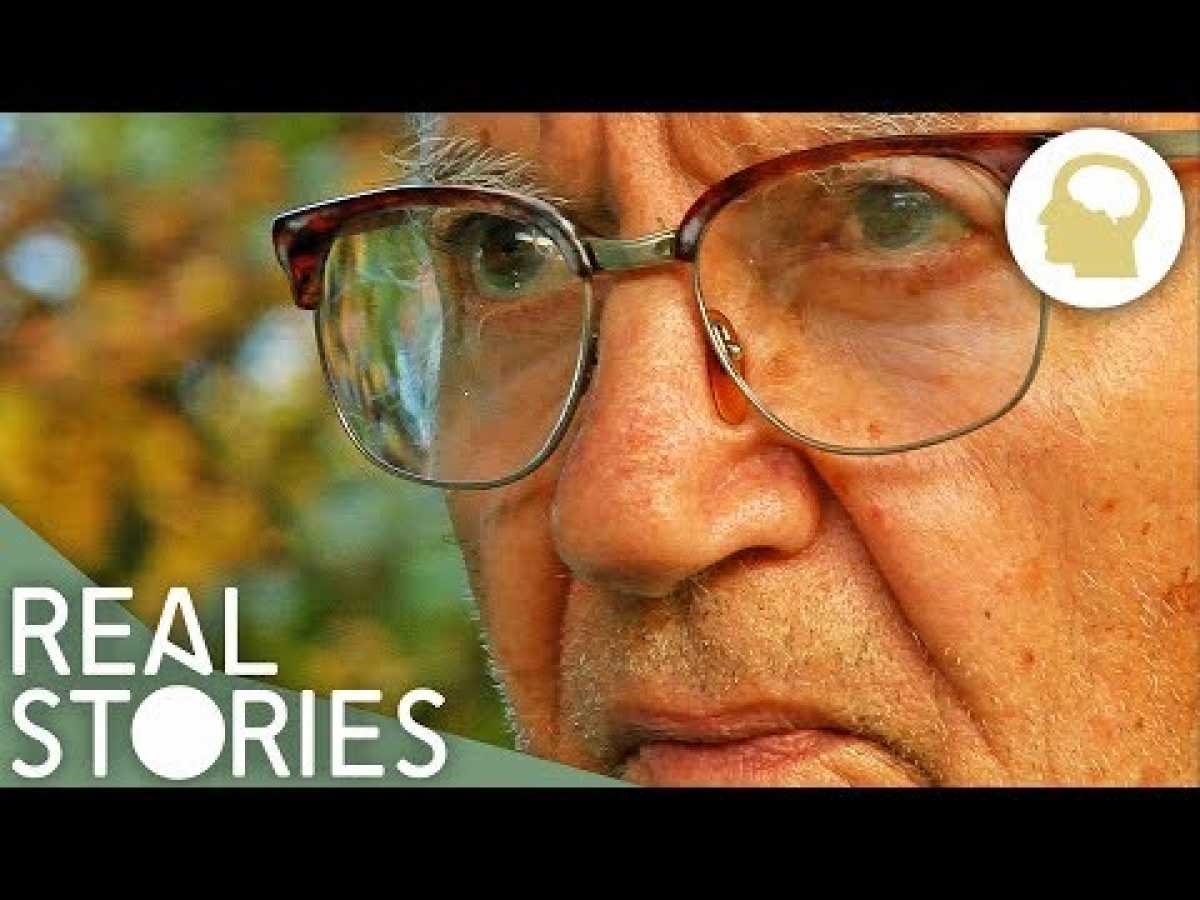 Parkinson&#039;s And Me: One Last Journey (Extraordinary People Documentary) | Real Stories