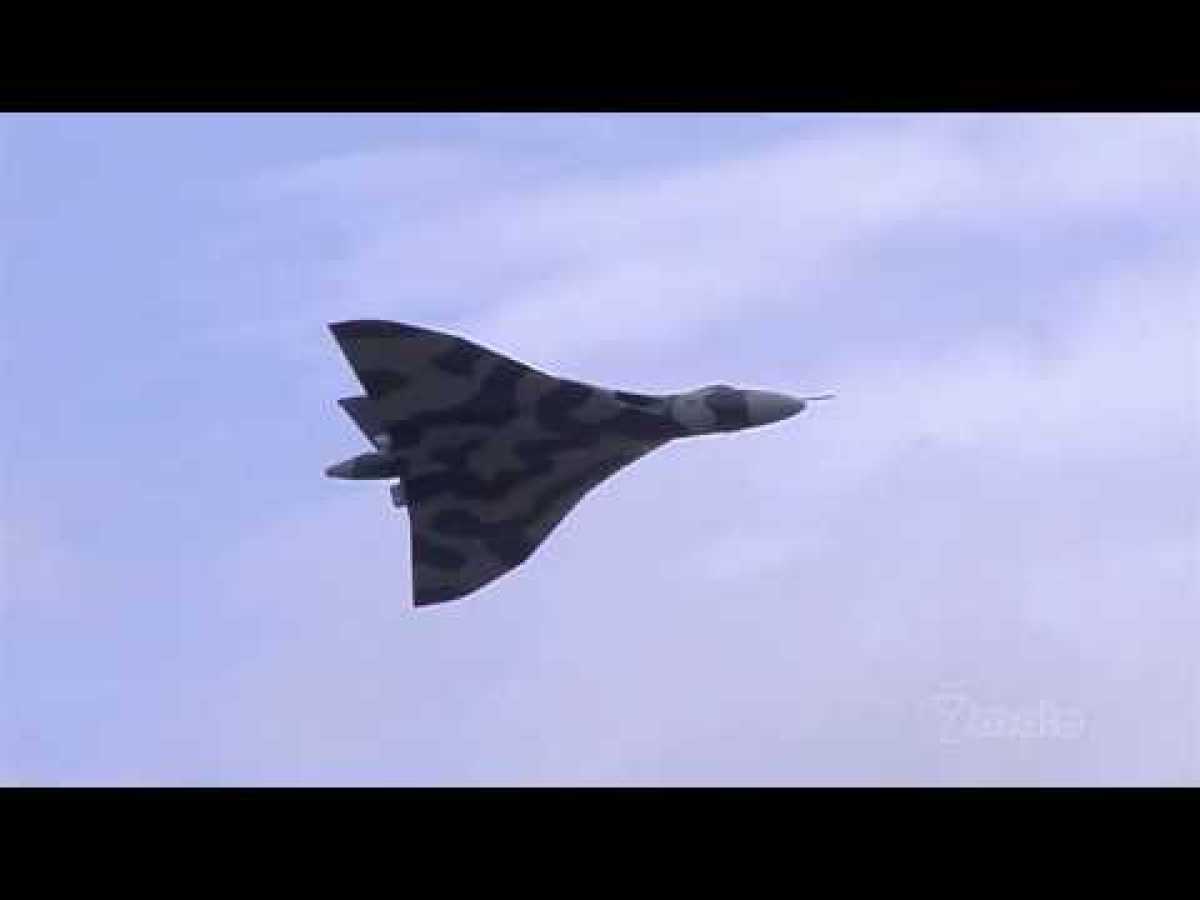 Great Planes of the World Documentary HD