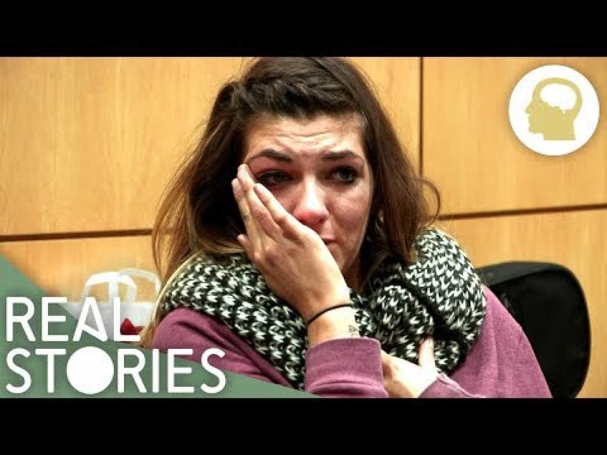Addicts&#039; Symphony (Addiction Documentary) | Real Stories