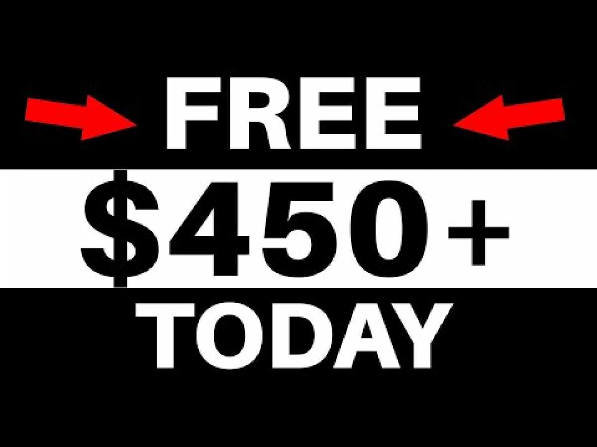 Earn $450+ In 24 Hours With COPY PASTE VIDEO ADS (Make Money Online)